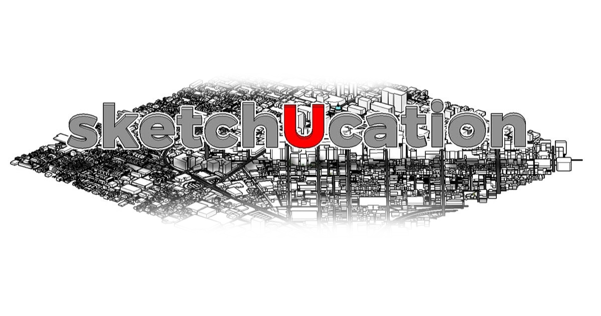 Recent Topics Sketchucation Recent Topics Sketchucation